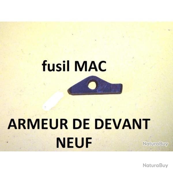 armeur de devant NEUF de fusil MAC Manufacture Armes Chatellerault - VENDU PAR JEPERCUTE (D23B963)