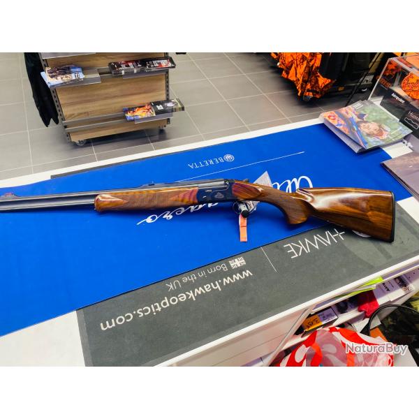 Express Nereo Caesar Guerini 8x57 jrs