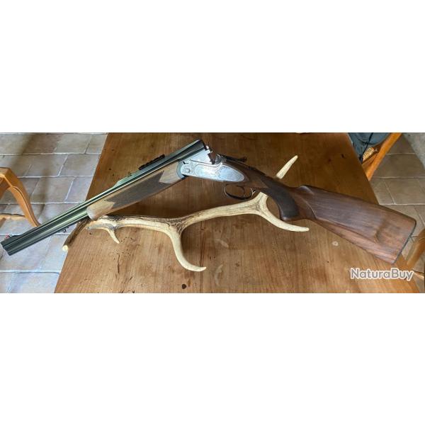 Express Fair Safari Prestige