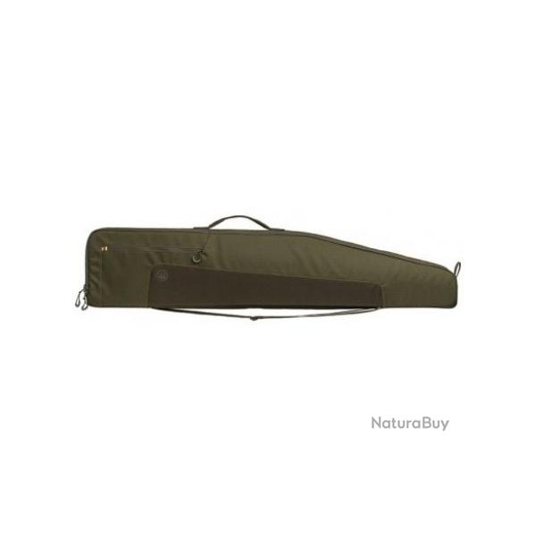 Fourreau Carabine Beretta Gamekeeper Evo 120 cm