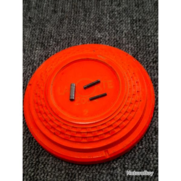 BROWNING Trombone - 22lr - Pi�ce - Goupilles