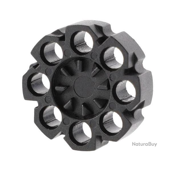 Nouveaut� 2025 "PR�COMMANDE" CHARGEUR 8 COUPS UX SPA EXPERT CO2 CAL 4.5 X2