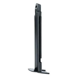 CHARGEUR P38 BLACK WALTHER CAL BB/4.5MM
