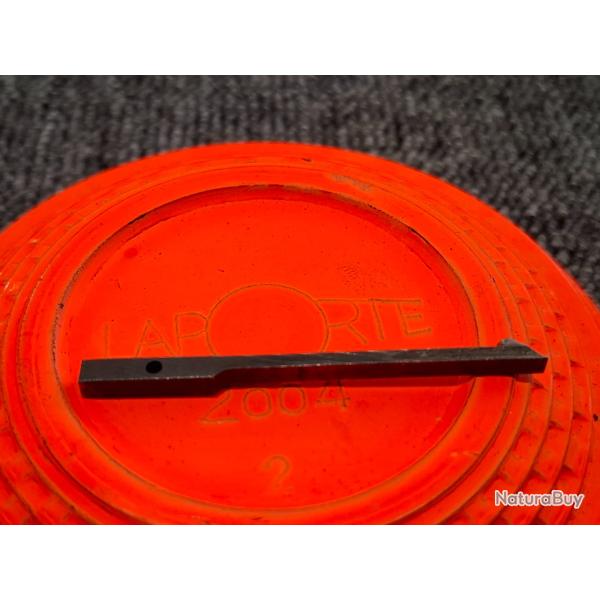 BROWNING Trombone - 22lr - Pi�ce - Levier bout d'avant