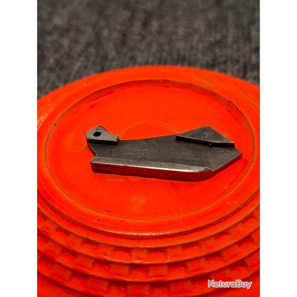 BROWNING Trombone - 22lr - Pi�ce - Transporteur