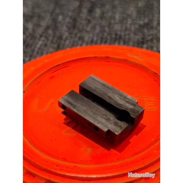 BROWNING Trombone - 22lr - Pi�ce - Bout d'avant