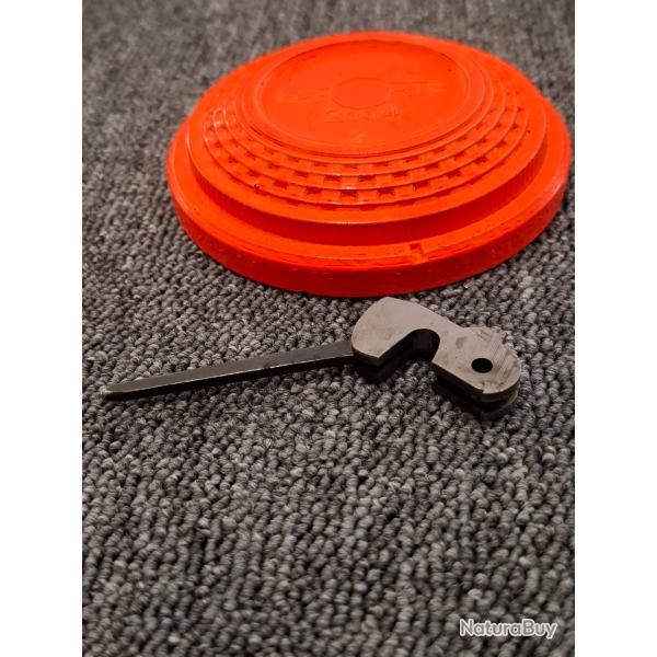 BROWNING Trombone - 22lr - Pi�ce - Chien