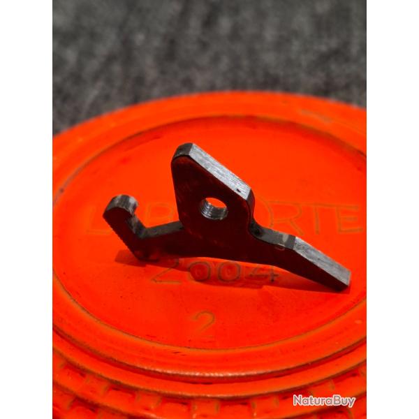 BROWNING Trombone - 22lr - Pi�ce - Arretoir de glissi�re