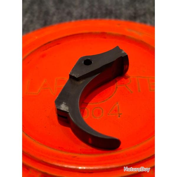 BROWNING Trombone - 22lr - Pi�ce - D�tente