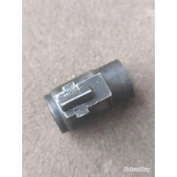 Guidon complet de Mauser 98 modle 1909 argentin DWM