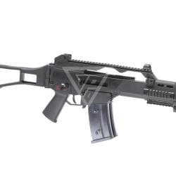 R&eacute;plique R36 - ARMY ARMAMENT