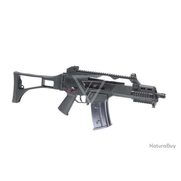 R�plique R36 - ARMY ARMAMENT