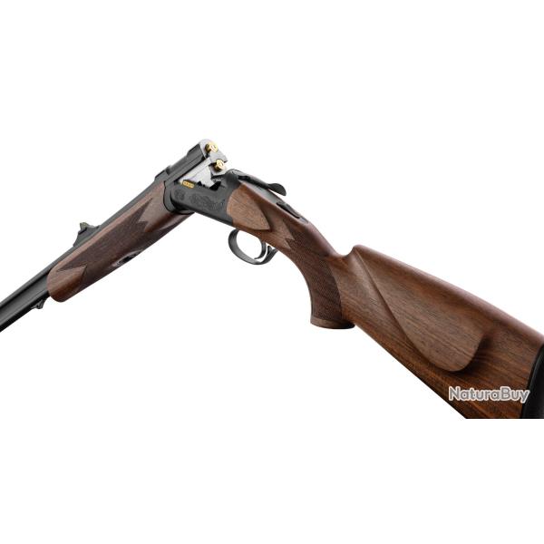 FABARM Express ASPER A2 NOIR 30R Blaser