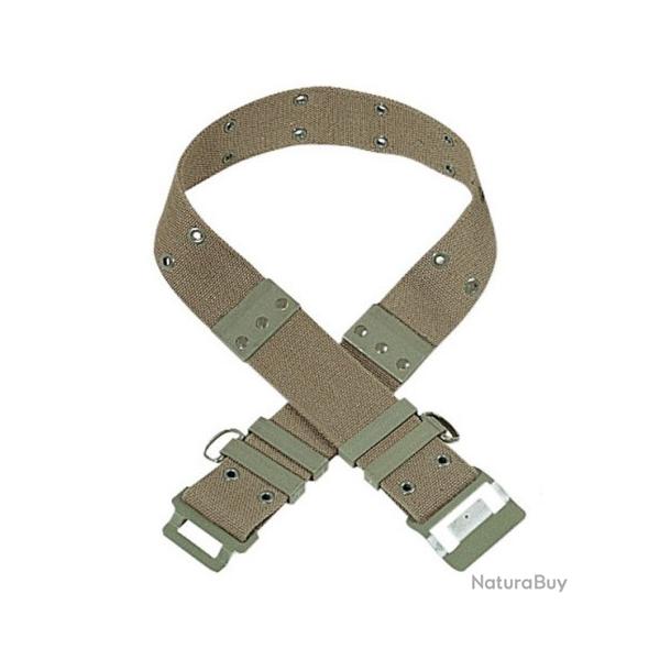 Ceinturon rglementaire arme Franaise