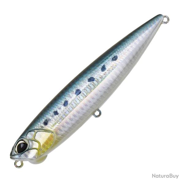 Duo Realis Pencil 130 Sw - Aha0011