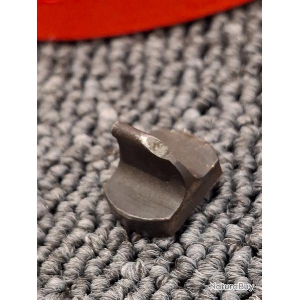 BROWNING Trombone - 22lr - Pi�ce - Guidon