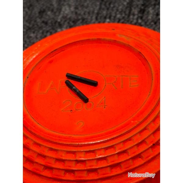 BROWNING Trombone - 22lr - Pi�ce - Goupille bout d'avant