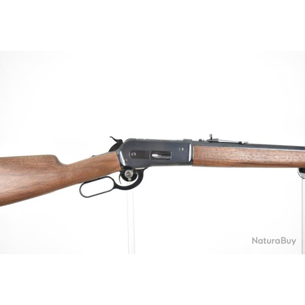 Carabine Winchester M1886 Short Rifle cal. 45-70 gvt