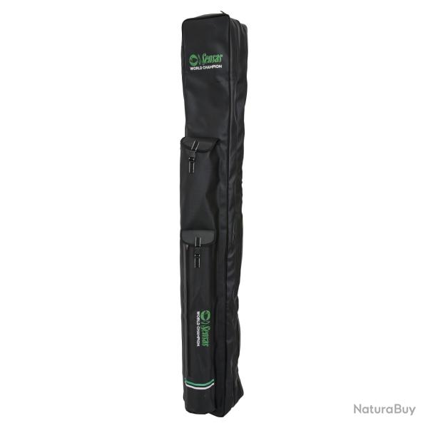 Fourreau Jumbo Black Xl