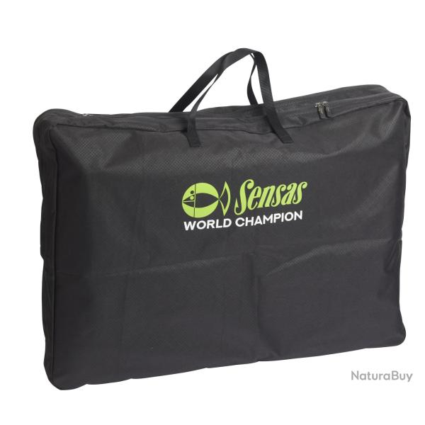 Sac Power Match Spec. Desserte 2P.