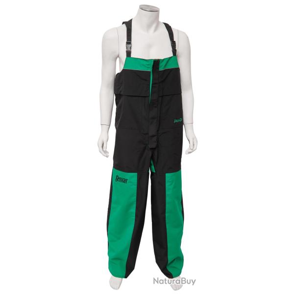 Salopette Oxford Waterproof