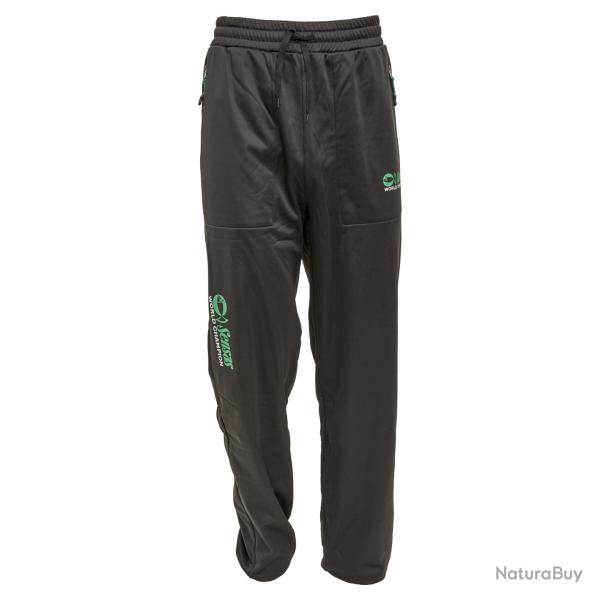 Pantalon Soft Champion Xxl