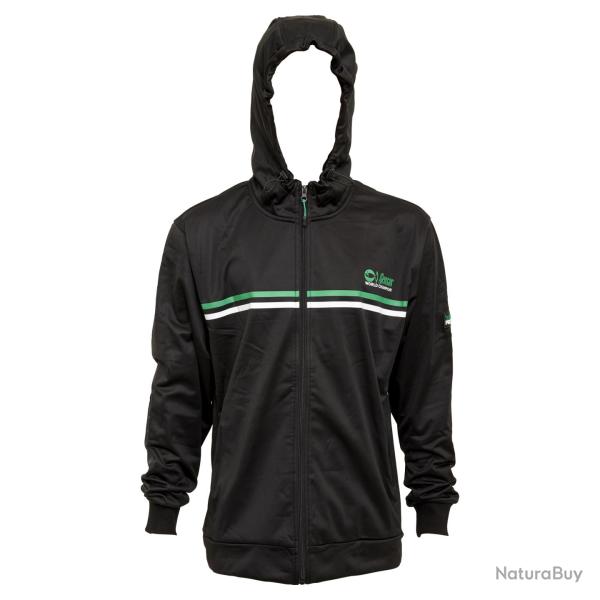 Veste Soft Champion Xxxxl