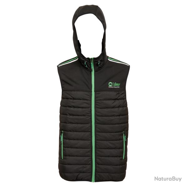 Doudoune Sensas Feeling Xxl