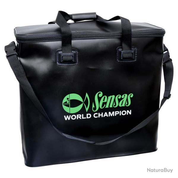 Sensas Eva Net Bag M