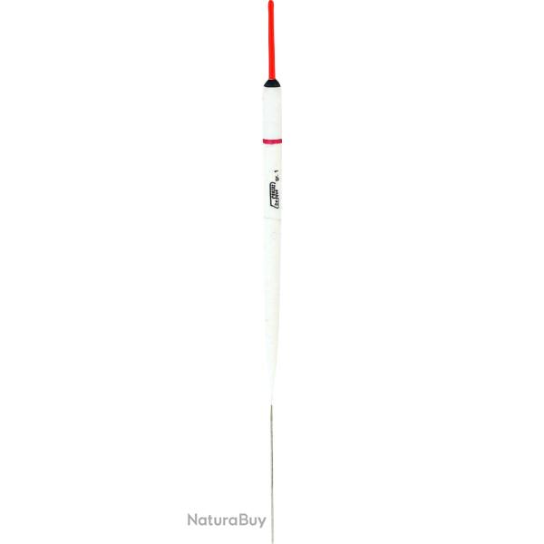 Flotteur Nestor 1.00G