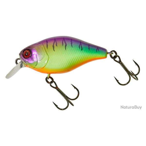 Leurre Illex Cherry 10 Cc - 5Cm - 9.5G Table Rock Tiger