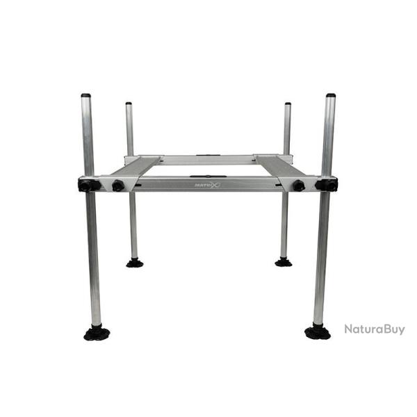 Plateforme Matrix Duralite Platform Mkii