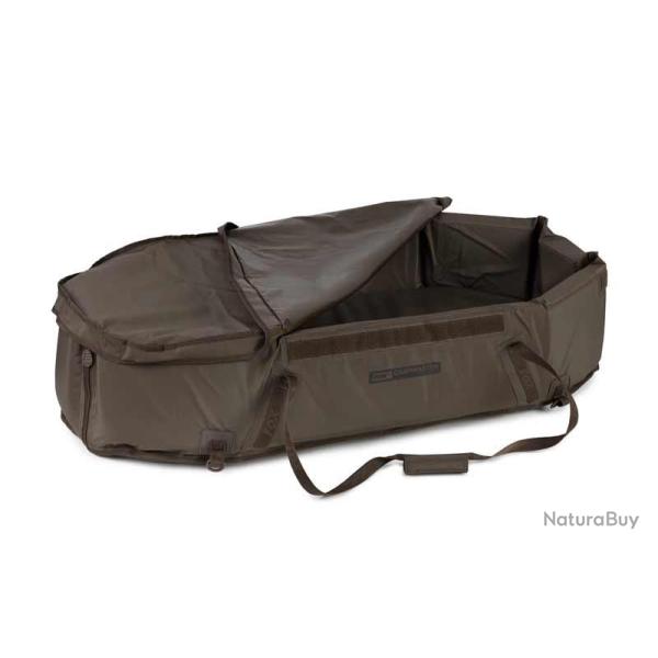 Tapis De Reception Fox Carpmaster Welded Mat