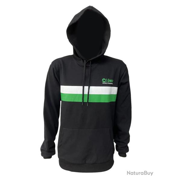 Sweat Sensas Fashion College Xxxxl