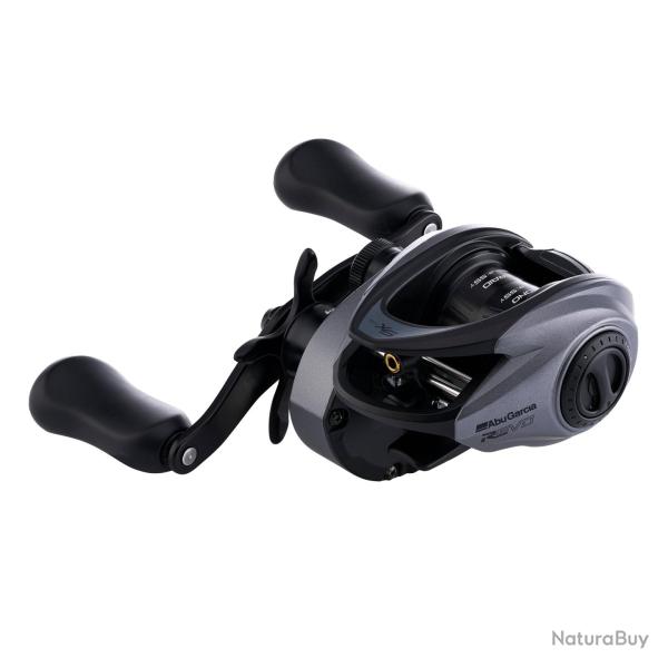 Revo5 Sx-Ss-L Abu Revo5 Sx-Ss-L