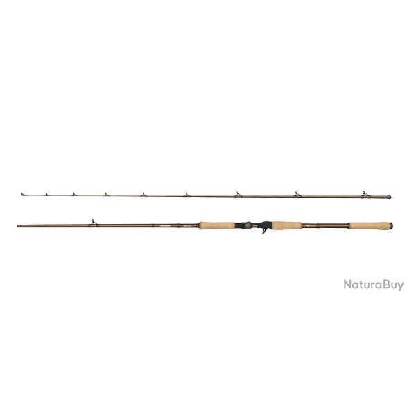 Beast Pro2 862 Extreme Casting 120-300G
