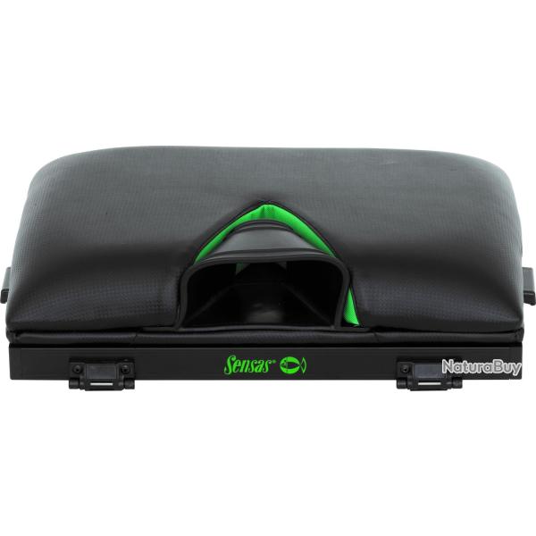 Coussin Classic Sensas