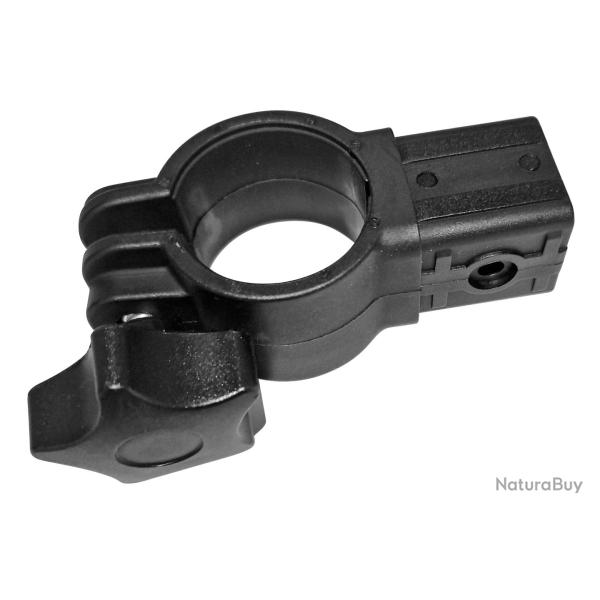 Bague De Serrage Accessoire Jumbo