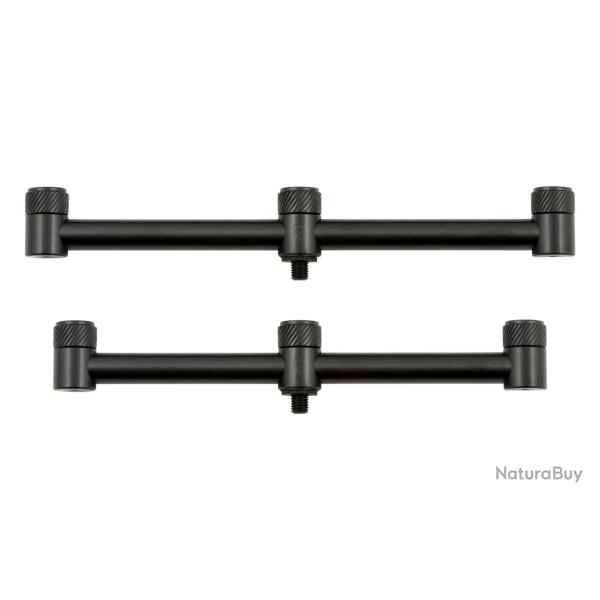 Buzz Bar Fox Black Label Qr 3 Rod