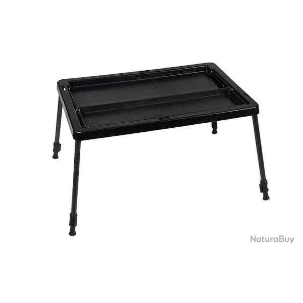 Table Fox 2 Tier Table