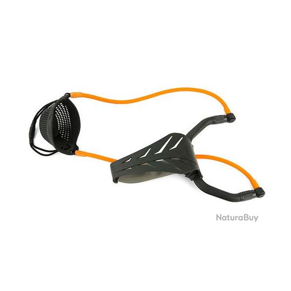 Fronde Fox Rangemaster� Powerguard� Catapults