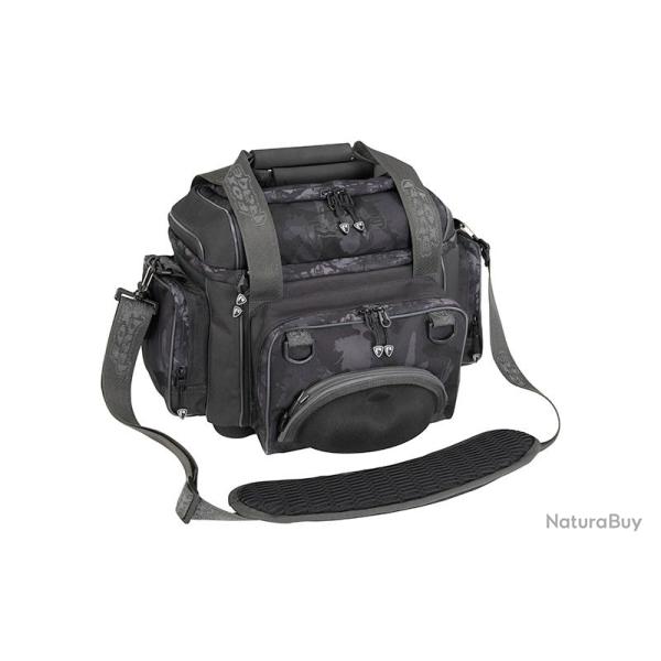 Sac Fox Rage Voyager Camo Medium Carryall
