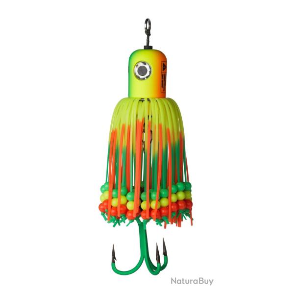 A-Static Ct 16Cm 2/0 100G S Firetiger Uv