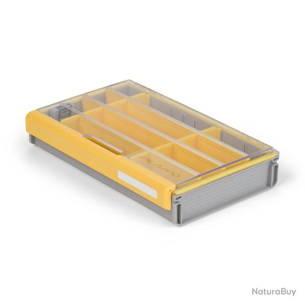 Flex Customizable Utility Box 3700