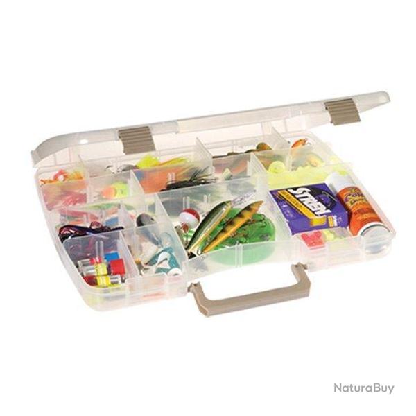 Connectable Satchel Large