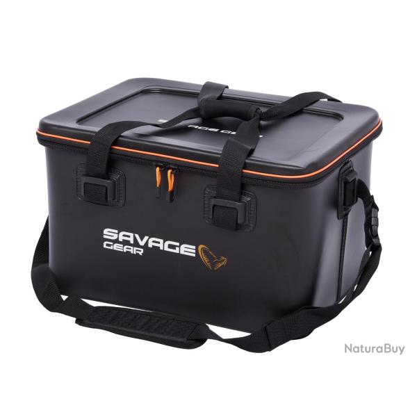 Wpmp Lure Carryall L 24L