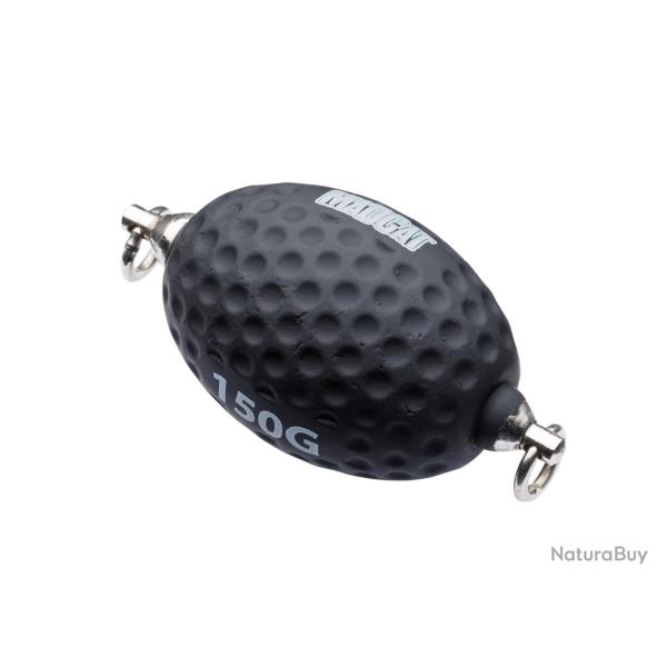 Quick Shadow Centerspin