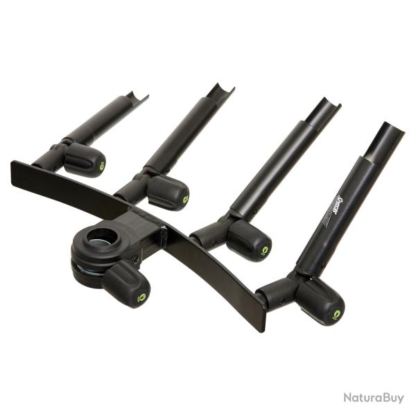 Support 4 Cannes Feeder