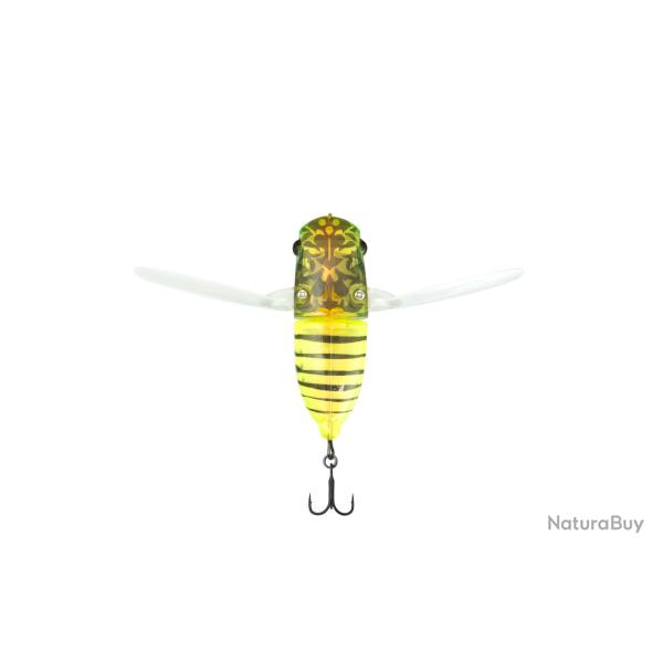 Suisen Sight Clear Insect