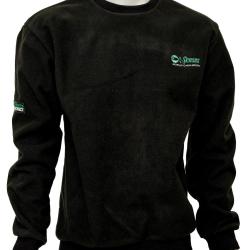 Sweat Sensas Anti Vent Fashion Club